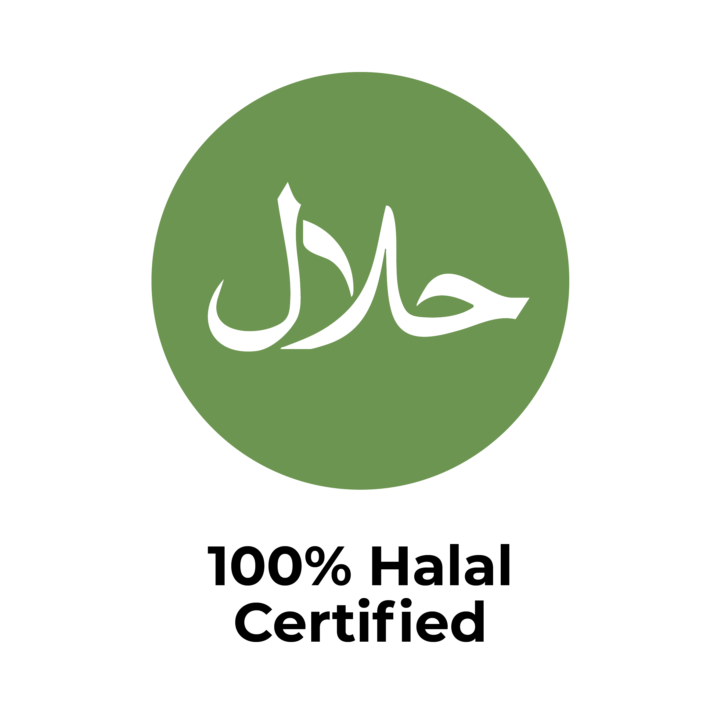 feature-item-2