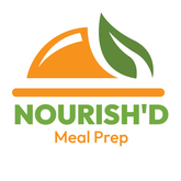 nourishdmealprep